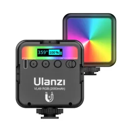 lampa-led-ulanzi-vl49-rgb-z-akumulatorem-2000-mah