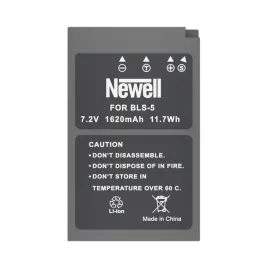 akumulator-newell-bls-5-1620-mah-li-ion-do-aparatow-olympus