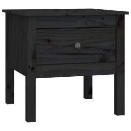 stolik-do-przechowywania-drewno-sosnowe-czarny-50x50x49-cm