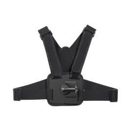 szelki-ulanzi-cm028-go-quick-ii-do-kamer-sportowych-i-smartfonow
