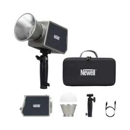 lampa-led-newell-zora-90-wb-100-w-2700-6500-k