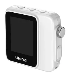 monitor-podgladowy-ulanzi-vm02-2
