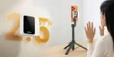 monitor-podgladowy-ulanzi-vm02-2-zawiera-baterie-tak