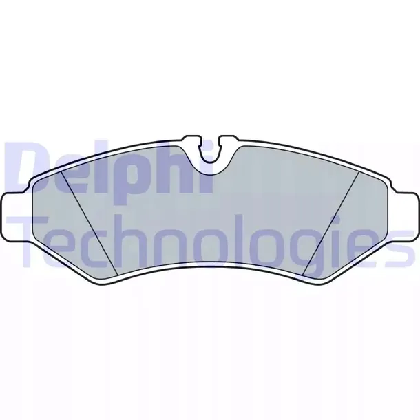 delphi-klocek-hamulcowy-kpl-lp3549-producent-czesci-delphi