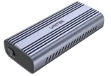 kieszen-na-dysk-unitek-waga-z-opakowaniem-0-15-kg