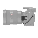 kabel-hdmi-smallrig-3021-014-m-kod-producenta-cl-3021