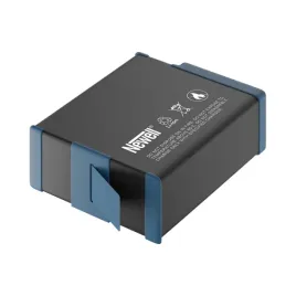 akumulator-newell-zamiennik-ahdbt-901a-do-gopro-9-10-11