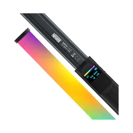 lampa-miecz-led-newell-rgb-kathi-ii-2500-9000-k