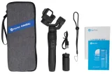 gimbal-stabilizator-feiyutech-vimble-2-certyfikat-ce