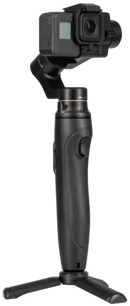 gimbal-stabilizator-feiyutech-vimble-2-model-feiyutech-vimble-2