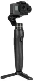 gimbal-stabilizator-feiyutech-vimble-2-model-feiyutech-vimble-2