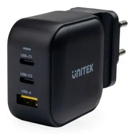 ladowarka-sieciowa-p1108abk-usb-typ-c-uniwersalna-3-ma-12-v