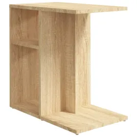 stolik-salonowy-dab-sonoma-50x30x50-cm