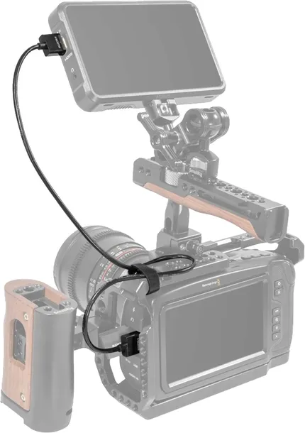 kabel-smallrig-2957-hdmi-hdmi-055-m-dlugosc-kabla-0-55-m
