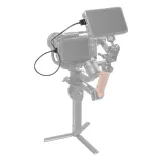kabel-smallrig-2957-hdmi-hdmi-055-m-zlacza-hdmi-hdmi