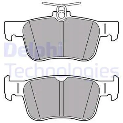 delphi-klocek-hamulcowy-kpl-lp3391-jakosc-czesci-zgodnie-z-gvo-q-oryginal-z-logo-producenta-czesci-oem-oes