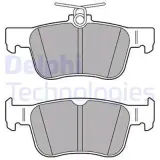 delphi-klocek-hamulcowy-kpl-lp3391-jakosc-czesci-zgodnie-z-gvo-q-oryginal-z-logo-producenta-czesci-oem-oes