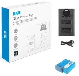 ladowarka-z-akumulatorem-newell-xtra-power-set-do-gopro-8