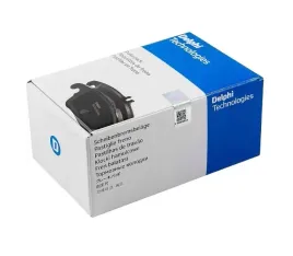 delphi-klocek-hamulcowy-kpl-lp3537
