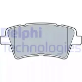 delphi-klocek-hamulcowy-kpl-lp3537-stan-nowy