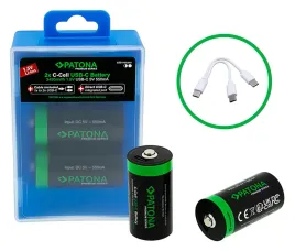akumulator-litowo-jonowy-patona-c-r14-2300-mah-2-szt