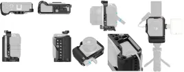 stabilizator-reczny-smallrig-5427-czarny