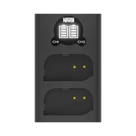 ladowarka-dwukanalowa-dl-usb-c-do-akumulatorow-dmw-blk22-newell