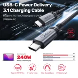kabel-unitek-usb-typ-c-usb-typ-c-2-m-czarny-waga-z-opakowaniem-0-15-kg