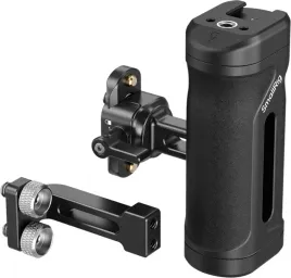 smallrig-5532-lekki-mini-zestaw-uchwytow-bocznych