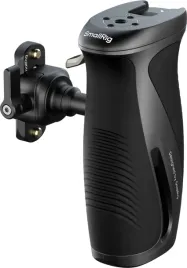 smallrig-5160-obrotowy-uchwyt-boczny-z-zaciskiem-nato