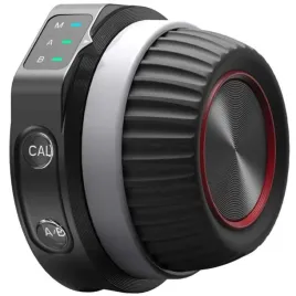 pokretlo-bezprzewodowe-smallrig-do-follow-focus-4295