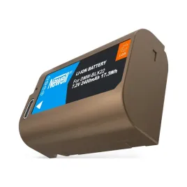 akumulator-newell-dmw-blk22-2400-mah-do-panasonic