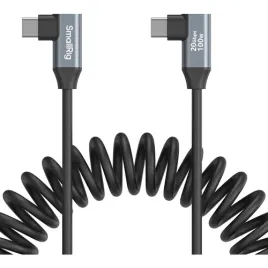 smallrig-4793-spiralny-kabel-usb-c-katowy-do-usb-c-katowy-35cm-20gbps