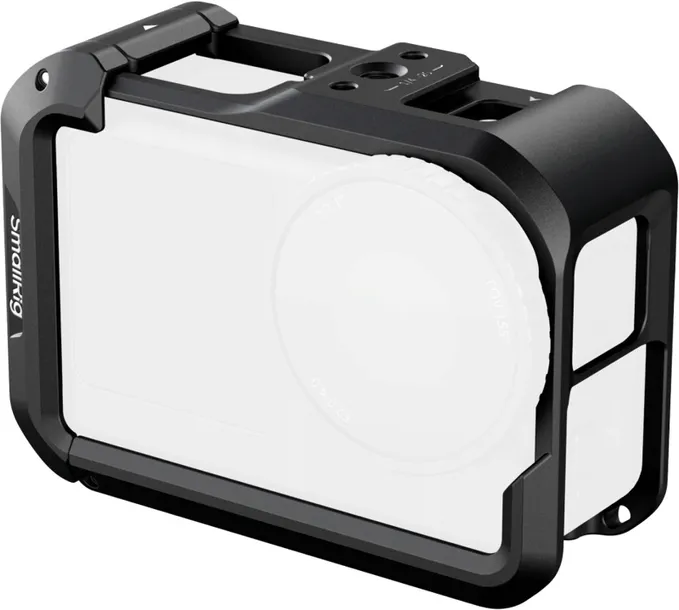 smallrig-5888-cage-for-dji-osmo-action-6