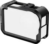 smallrig-5888-cage-for-dji-osmo-action-6