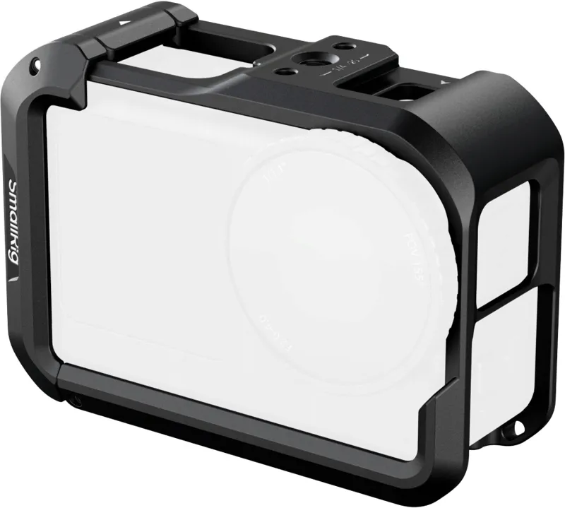 smallrig-5888-cage-for-dji-osmo-action-6
