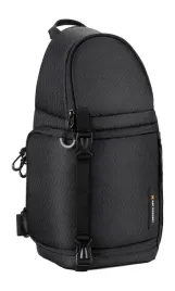 plecak-fotograficzny-kandf-concept-beta-messenger-10-l-czarny