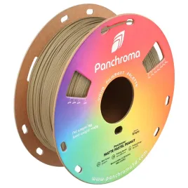 polymaker-panchroma-pla-matte-pastel-peanut-1-75-mm-1kg