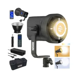 lampa-led-newell-pravaha-max-135-wb-3000-6500-k