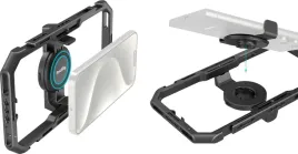 smallrig-4597-zestaw-wideo-all-in-one-dla-smartfonow