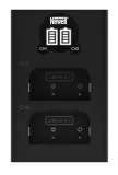 ladowarka-newell-n-blx-1-do-olympus