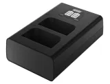 ladowarka-newell-n-blx-1-do-olympus-marka-newell