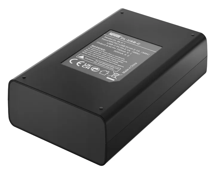 ladowarka-newell-n-blx-1-do-olympus-liczba-akumulatorow-ladowanych-jednoczesnie-2