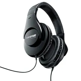 sluchawki-studyjne-wokoluszne-shure-srh-240a-efs-bk