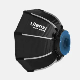 softbox-oktagonalny-ulanzi-ds40-40-cm