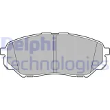 delphi-klocek-hamulcowy-kpl-lp3186