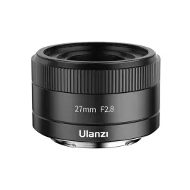 obiektyw-ulanzi-27-mm-f-28-af-do-sony-e