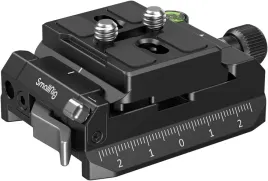 szybkozlaczka-smallrig-4234