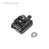 szybkozlaczka-smallrig-4234-marka-smallrig