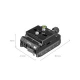 szybkozlaczka-smallrig-4234-waga-z-opakowaniem-0-151-kg